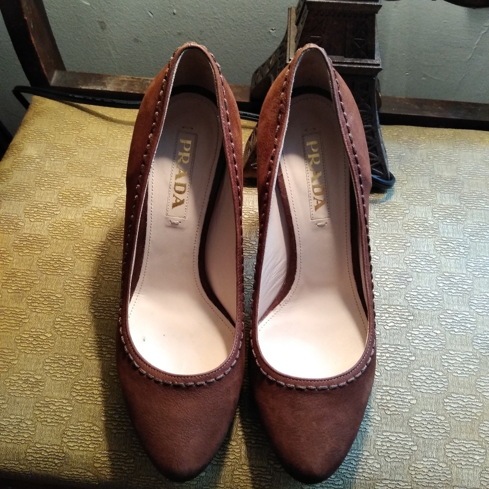 Prada